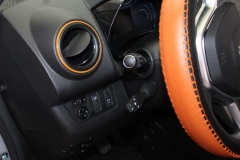 Dacia-Spring-2021-Tempomat-AP900C-2_396