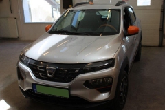Dacia-Spring-2021-Tempomat-AP900C-2_397