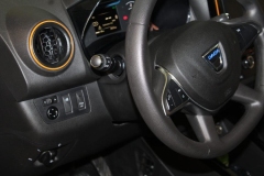 Dacia-Spring-2021-Tempomat-AP900C_378