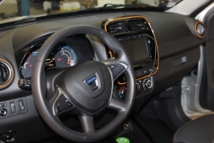 Dacia-Spring-2021-Tempomat-AP900C_379