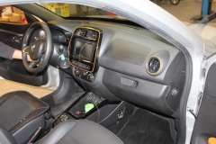 Dacia-Spring-2021-Tempomat-AP900C_380