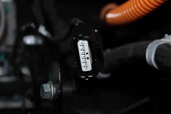 Dacia-Spring-2021-Tempomat-AP900C_381