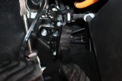 Dacia-Spring-2021-Tempomat-AP900C_382