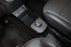 Dacia-Spring-2021-Tempomat-AP900C_384