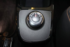 Dacia-Spring-2021-Tempomat-AP900C_385