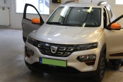 Dacia-Spring-2021-Tempomat-AP900C_387
