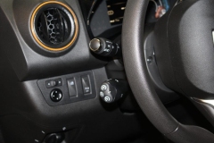Dacia-Spring-2021-Tempomat-AP900C_392