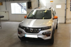 Dacia-Spring-2021-Tempomat-AP900C_393