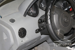 Chevrolet Kalos 2003 - utólagos tempomat beszerelés (AP500)_06
