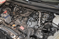 Daihatsu Terios 2009 - Tempomat beszerelés (AP500)_01