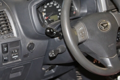 Daihatsu Terios 2009 - Tempomat beszerelés (AP500)_11