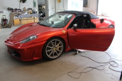 Ferrari-F430-2007-Tempomat-AP900_399
