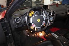 Ferrari-F430-2007-Tempomat-AP900_400