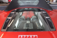 Ferrari-F430-2007-Tempomat-AP900_401