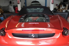 Ferrari-F430-2007-Tempomat-AP900_402