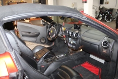Ferrari-F430-2007-Tempomat-AP900_403
