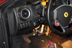 Ferrari-F430-2007-Tempomat-AP900_406