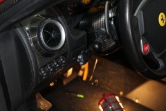 Ferrari-F430-2007-Tempomat-AP900_407