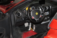 Ferrari-F430-2007-Tempomat-AP900_410
