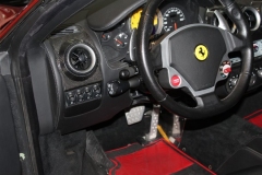 Ferrari-F430-2007-Tempomat-AP900_411