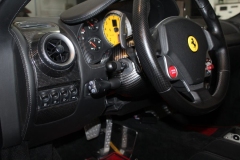 Ferrari-F430-2007-Tempomat-AP900_412