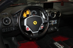 Ferrari-F430-2007-Tempomat-AP900_413