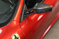 Ferrari-F430-2007-Tempomat-AP900_414