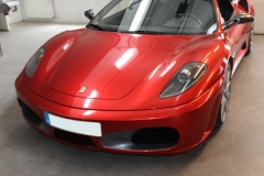 Ferrari-F430-2007-Tempomat-AP900_415