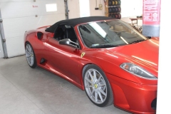 Ferrari-F430-2007-Tempomat-AP900_416