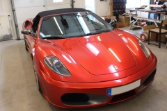 Ferrari-F430-2007-Tempomat-AP900_417