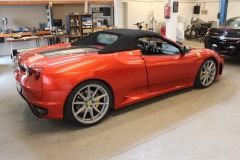 Ferrari-F430-2007-Tempomat-AP900_418