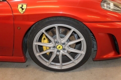 Ferrari-F430-2007-Tempomat-AP900_419