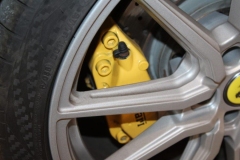 Ferrari-F430-2007-Tempomat-AP900_420