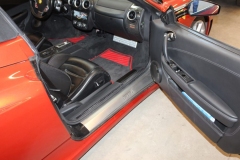 Ferrari-F430-2007-Tempomat-AP900_421