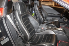 Ferrari-F430-2007-Tempomat-AP900_422