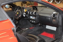 Ferrari-F430-2007-Tempomat-AP900_423