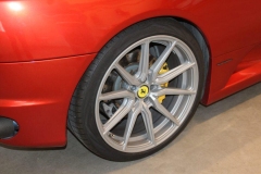 Ferrari-F430-2007-Tempomat-AP900_425
