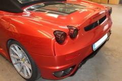 Ferrari-F430-2007-Tempomat-AP900_426