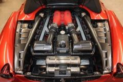 Ferrari-F430-2007-Tempomat-AP900_428