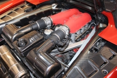 Ferrari-F430-2007-Tempomat-AP900_429