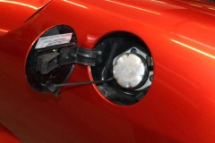 Ferrari-F430-2007-Tempomat-AP900_430