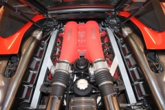 Ferrari-F430-2007-Tempomat-AP900_431