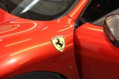 Ferrari-F430-2007-Tempomat-AP900_432