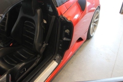 Ferrari-F430-2007-Tempomat-AP900_433