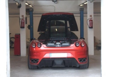 Ferrari-F430-2007-Tempomat-AP900_434