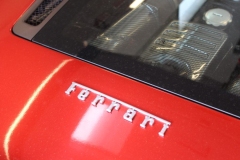 Ferrari-F430-2007-Tempomat-AP900_437