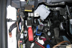 Fiat-500-2012-Tempomat-beszerelés_02