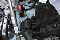 Fiat-500-2012-Tempomat-beszerelés_03