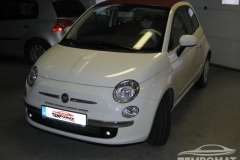 Fiat-500-2012-Tempomat-beszerelés_04