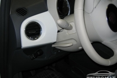 Fiat-500-2012-Tempomat-beszerelés_05